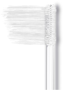 L'Oréal Paris Lash Paradise Primer Mascara 7,2ml