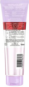 L'Oréal Paris Revitalift Filler Aufpolsterndes Waschgel Gesichtsreinigungsgel 150 ml
