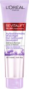 L'Oréal Paris Revitalift Filler Aufpolsterndes Waschgel Gesichtsreinigungsgel 150 ml