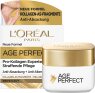 L'Oréal Paris Age Perfect Pro-Kollagen Experte Straffende Pflege Tag Gesichtscreme 50ml