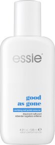 Essie Nagellackentferner good as gone Nagellackentferner 125ml