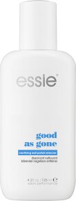 Essie Nagellackentferner good as gone Nagellackentferner 125ml