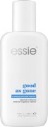 Essie Nagellackentferner good as gone Nagellackentferner 125ml