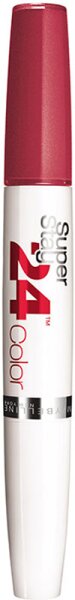 3600530695768 - New York Super Stay 24H Lippenstift 185 Rose Dust Lippenstift 54g 3600530695768 - New York Super Stay 24H Lippenstift 185 Rose Dust Lippenstift 54g