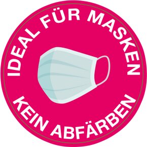 Maybelline New York Super Stay 24H Lippenstift 185 Rose Dust Lippenstift 5,4g