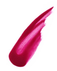 Maybelline New York Super Stay 24H Lippenstift 195 Raspberry Lippenstift 5,4g