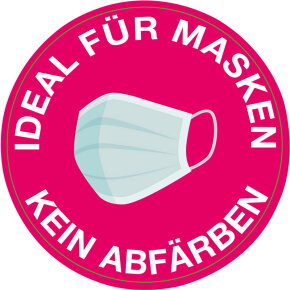 Maybelline New York Super Stay 24H Lippenstift 195 Raspberry Lippenstift 5,4g