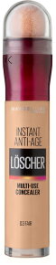 Maybelline Instant Anti-Age Effekt Löscher Concealer Nr. 03 Fair Concealer 6,8 ml
