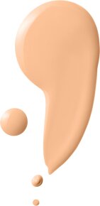 Maybelline Fit Me! Liquid Make-Up Nr. 225 Medium Beige Foundation 30ml