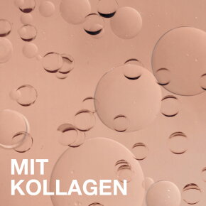 Maybelline Dream Radiant Liquid Make-Up Nr. 01 Natural Ivory Foundation 30ml