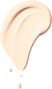 Maybelline New York Dream Radiant Liquid Make-Up 03 True Ivory Foundation (fl&uuml;ssig) 30ml