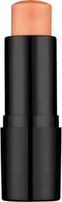 Maybelline New York Face Studio Strobing Stick 200 Medium-Nude Glow Highlighter 9g