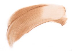 Maybelline New York Face Studio Strobing Stick 200 Medium-Nude Glow Highlighter 9g