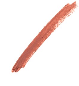 Maybelline New York Color Sensational Shaping Lipliner 20 Nude Seduction Lippenkonturenstift 0,4g