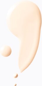 Maybelline Fit Me! Matte + Poreless Make-Up Nr. 100 Warm Ivory Foundation 30ml