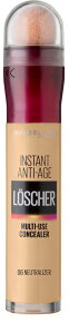 Maybelline New York Instant Anti-Age Effekt L&ouml;scher Concealer 06 Neutralizer Concealer 6,8ml