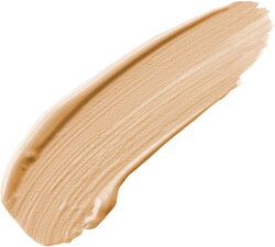 Maybelline New York Instant Anti-Age Effekt L&ouml;scher Concealer 06 Neutralizer Concealer 6,8ml
