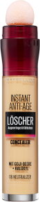 Maybelline New York Instant Anti-Age Effekt L&ouml;scher Concealer 06 Neutralizer Concealer 6,8ml