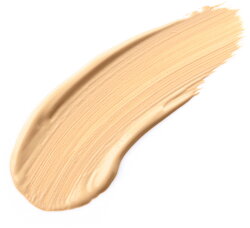 Maybelline New York Instant Anti-Age Effekt L&ouml;scher Concealer 06 Neutralizer Concealer 6,8ml