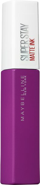 Maybelline Super Stay Matte Ink Lippenstift Nr. 35 Creator Lippenstift 5ml