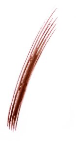 Maybelline New York Tattoo Brow Augenbrauenstift 110 Soft Brown Augenbrauenstift 1,1ml