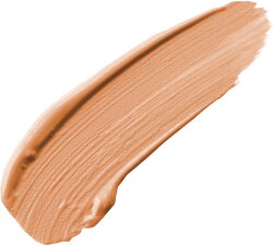 Maybelline New York Instant Anti-Age Effekt L&ouml;scher Concealer 08 Buff Concealer 6,8ml