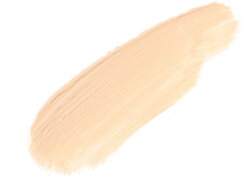 Maybelline New York Instant Anti-Age Effekt Löscher Concealer 00 Ivory Concealer 6,8ml