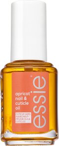 essie Nagelpflege apricot cuticle oil 13,5 ml