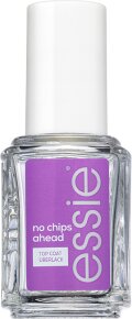 essie Nagelpflege no chips ahead 13,5 ml