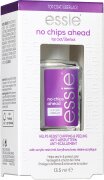essie Nagelpflege no chips ahead 13,5 ml