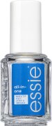 essie Nagelpflege all in one 13,5 ml