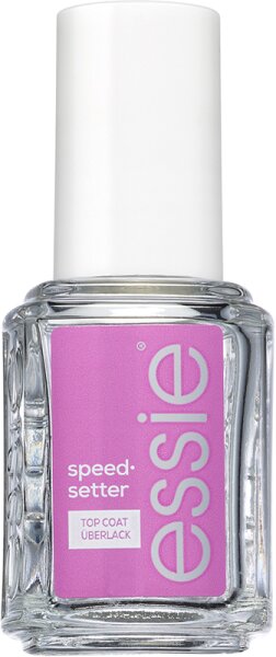 Love by essie - revive to thrive 220