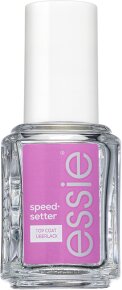 essie Nagelpflege speed setter 13,5 ml