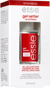essie Nagelpflege gel setter 13,5 ml