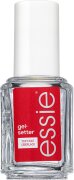 essie Nagelpflege gel setter 13,5 ml