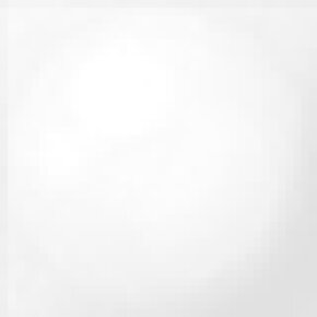 Essie Nagelpflege Überlack quick-e drying drops Nagelüberlack 13,5ml