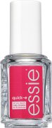 Essie Nagelpflege Überlack quick-e drying drops Nagelüberlack 13,5ml