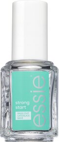 essie Nagelpflege strong start 13,5 ml