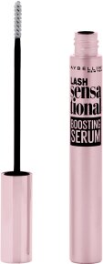 Maybelline New York Lash Sensational Wimpernserum Clear Wimpernserum 5,3ml