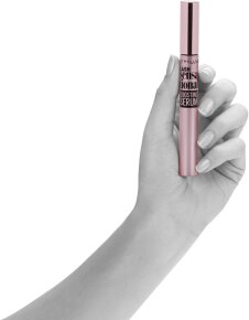 Maybelline New York Lash Sensational Wimpernserum Clear Wimpernserum 5,3ml