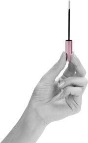 Maybelline New York Lash Sensational Wimpernserum Clear Wimpernserum 5,3ml