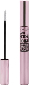 Maybelline New York Lash Sensational Wimpernserum Clear Wimpernserum 5,3ml
