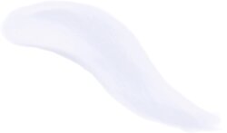 Maybelline New York Lash Sensational Wimpernserum Clear Wimpernserum 5,3ml