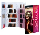 C:EHKO Color Board Farbtafel C:EHKO Color Board Farbtafel