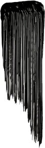 Maybelline New York Falsies Lash Lift Mascara Black Mascara 9,6ml