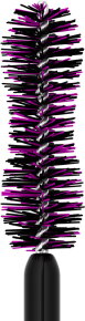 Maybelline New York Falsies Lash Lift Mascara Black Mascara 9,6ml