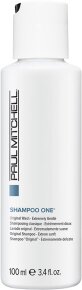 Paul Mitchell Shampoo One 100 ml