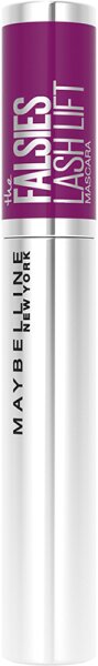 3600531616298 - New York Augen Make-up Mascara Falsies Lash Lift Mascara Brown 9 ml 3600531616298 - New York Augen Make-up Mascara Falsies Lash Lift Mascara Brown 9 ml