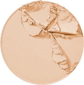 Maybelline Super Stay Full Coverage 16H Powder Foundation Nr. 06 Fresh Beige Puder 9g