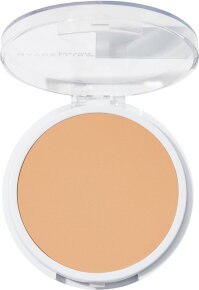 Maybelline Super Stay Full Coverage 16H Powder Foundation Nr. 06 Fresh Beige Puder 9g